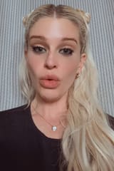 1747365310641896