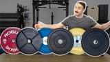 Screenshot 2025-07-23 at 14-08-20 Weight-Plates-Guide-No-Text-1.png (PNG kép 920 × 518 képpont)
