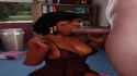 2024-03-04 Pharah Anim Extra 1_thumb.jpg