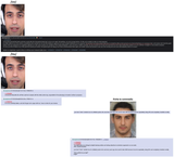 shItalian liar