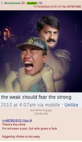 usa pajeet