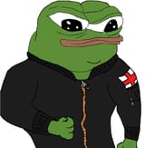 1511670972061