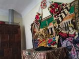 IMG_20250516_101347