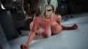 Anna X Mercy Part 2 1080P_thumb.jpg