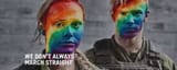 swedish_army_hell_march