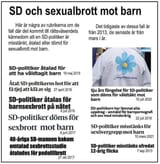 Pedofilpartiet