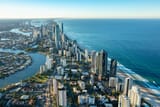 Gold-Coast-Queensland-2-scaled