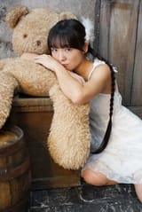 GDmJnLibAAAZly1[1]