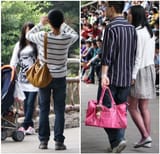 bf-carry-purse[1]