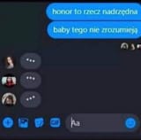 1725288390186084