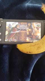 1753125567345630