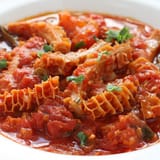 i168729-shutterstock-59357008