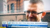 biala-sila-bialy-stan-biala-rasa-grzegorz-braun-tvn24 (1)