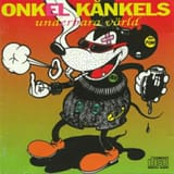 onkel kånkel
