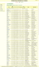 Thread 213057731 OP Image