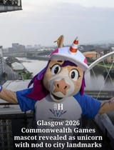 1751222506952