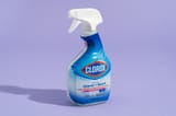 cleaners-2048px-01294