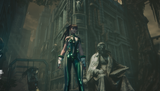 Screenshot_1368