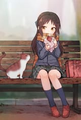 Thread 213057945 OP Image