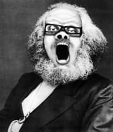 marx