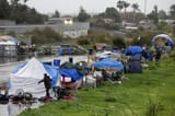 020625-Fremont-Homeless-Encampment-BANG-CM-01