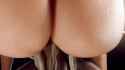 f29ba37bdfeb31ef2f3c3c9d0a904cc9-ezgif.com-video-cutter (1)_thumb.jpg