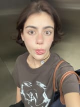 1725163148687236
