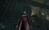 Screenshot_1369