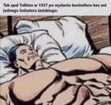 1729071390924610