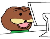 1698692951423786