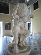 MAN_Atlante_fronte_1040572
