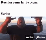 1714251793709837