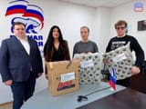 russians with toilet paper