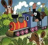 krtek_trein
