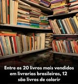 1730562262179115