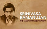 srinivasa_ramanujan