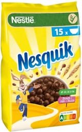 i-nestl-nesquik-zbozowe-kuleczki-o-smaku-czekoladowym-450-g-1554649328