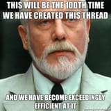 1708971988937221
