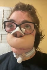 Thread 213059177 OP Image