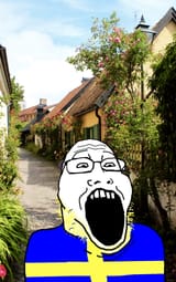 1635673103563