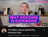 Gary