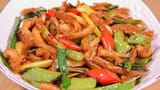 CN_stirfry_stripe