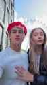 vince BF to lilyphillips_thumb.jpg