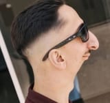 1746101141138391