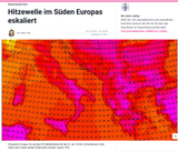 Screenshot 2025-07-23 at 15-47-43 Hitzewelle in Europa Wetter lässt Italien Griechenland und Türkei glühen