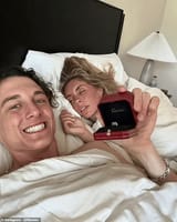 bonnie blue engaged to white guy