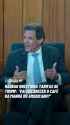 haddad - qual o sentido de taxar_thumb.jpg