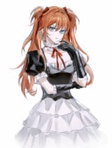 sample_e54117118cce6f0329ae5c3f153db4a1[1]