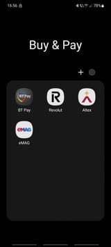 Screenshot_20250723_165609_One UI Home