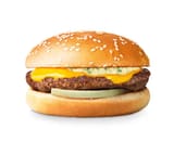 liten-cheeseburgare